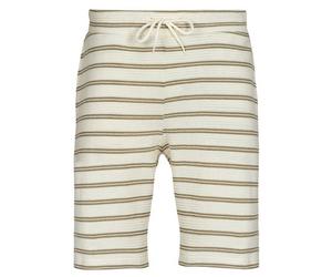 Only & Sons Shorts ONSIAN in Beige EU L