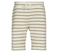Only & Sons Shorts ONSIAN in Beige EU S