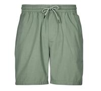 Only & Sons Shorts ONSTELL in Green EU XXL