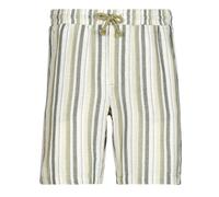 Only & Sons Shorts ONSTREV in Green EU M