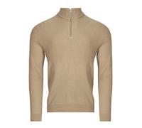 Only & Sons Sweater ONSPHIL REG in Beige EU S