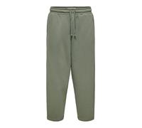 Only & Sons Sweatpants ONSCERES Wide Leg Fit Sweatpants | Sweatpants