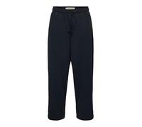Only & Sons Sweatpants ONSCERES Wide Leg Fit Sweatpants XL, Black, XL