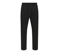 ONLY & SONS Onsnewkodyl Linus Reg Pant, Black, L