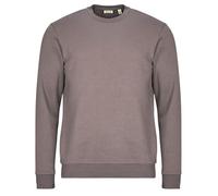 Only & Sons Sweatshirts ONSCERES CREW NECK in Grey EU M