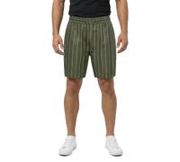 Only & Sons Tel Stripe 0139 Shorts