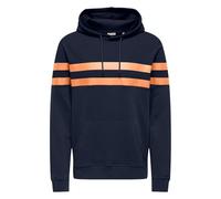 Only & Sons Thor Reg Men's Hoodie