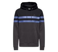 Only & Sons Thor Reg Men's Hoodie