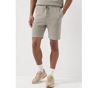 ONLY & SONS Trey Life Shorts, Laurel Oak, Size L, Men Laurel Oak