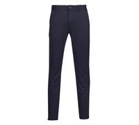 Only & Sons Trousers ONSMARK in Blue US 29 / 34