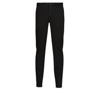 Only & Sons - Mark Black - Pants W 29/L 32
