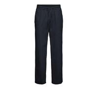 Only & Sons Trousers ONSSINUS Loose Fit Trousers | Trousers