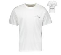 Only & Sons Vibes Life Shirt Men