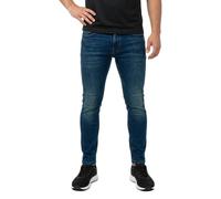 Only & Sons Warp Life Skinny Ma 9809 Jeans