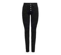 Only Stretch Skinny Fit Jeans Denim