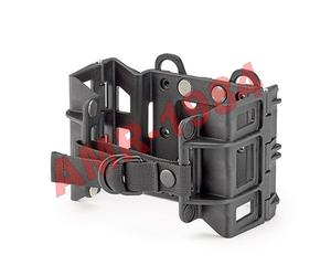 Only Support E205 for GIVI Tank to be Mounted on Outback Dolomiti Alaska Cases