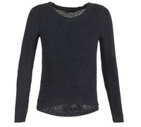 Only Sweater GEENA in Black EU XS