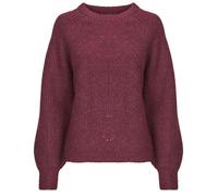 Only Sweater ONLGILA LIFE in Bordeaux EU L