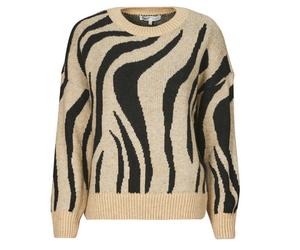 Only Sweater ONLHAZEL in Beige EU XS