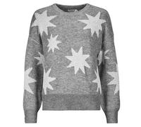 Only Sweater ONLROSIE in Grey EU S