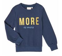 Only Sweatshirt KONMINA in Blue 12 years