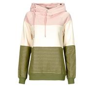 Only Sweatshirt ONLMADDIE in Multicolour EU S
