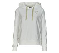 Only Sweatshirt ONLNOLI in White EU M