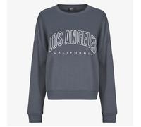 Only Sweatshirt ONLSWEAT in Grey EU XL