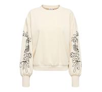 ONLY Sweatshirts ONLBROOKE Sweatshirt | Sweatshirts