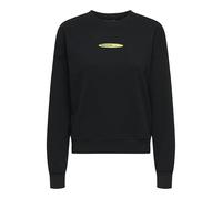 ONLY Sweatshirts ONLPHILEA Sweatshirt | Sweatshirts