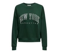 ONLY Sweatshirts ONLSWEAT Sweatshirt Pine Grove 1, M