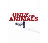 Only the Animals