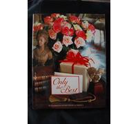 Only the Best: A Celebration of Gift Giving in America