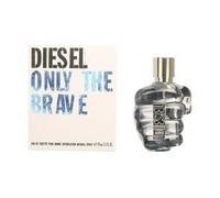 Only The Brave Product for Daily Use
