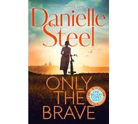Only the Brave