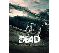 Only The Dead