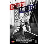 Only The Dead Know The Brooklyn Americans