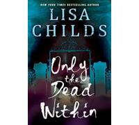 Only the Dead Within (Grave Diggers)