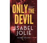 Only the Devil