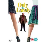 Only The Lonely [1991]