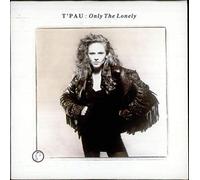 Only The Lonely