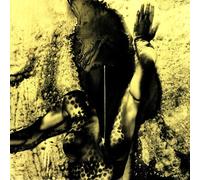 Only The Lonely E.P.