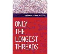 Only the Longest Threads