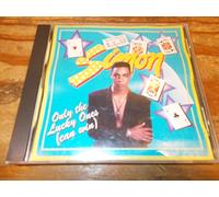 Only The Lucky Ones (Can Win)