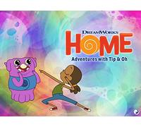 Only the Lucky Survive / Sharsquad