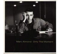Only the Moment