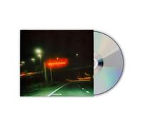 ONLY THE POETS - AND I'D DO IT AGAIN - CD - 56 - B99z