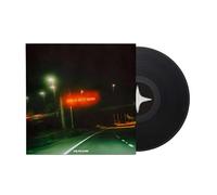 Only The Poets - and i'd do it again [VINYL]