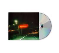 Only The Poets - AND l'D D0 lT AGAlN