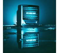 Only The Poets - One More Night